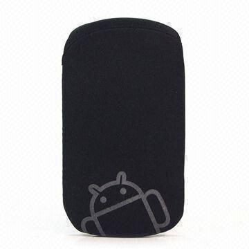 PZBMP-11 Mobile Phone Case